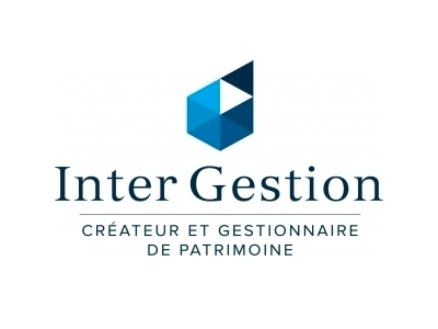 Inter Gestion