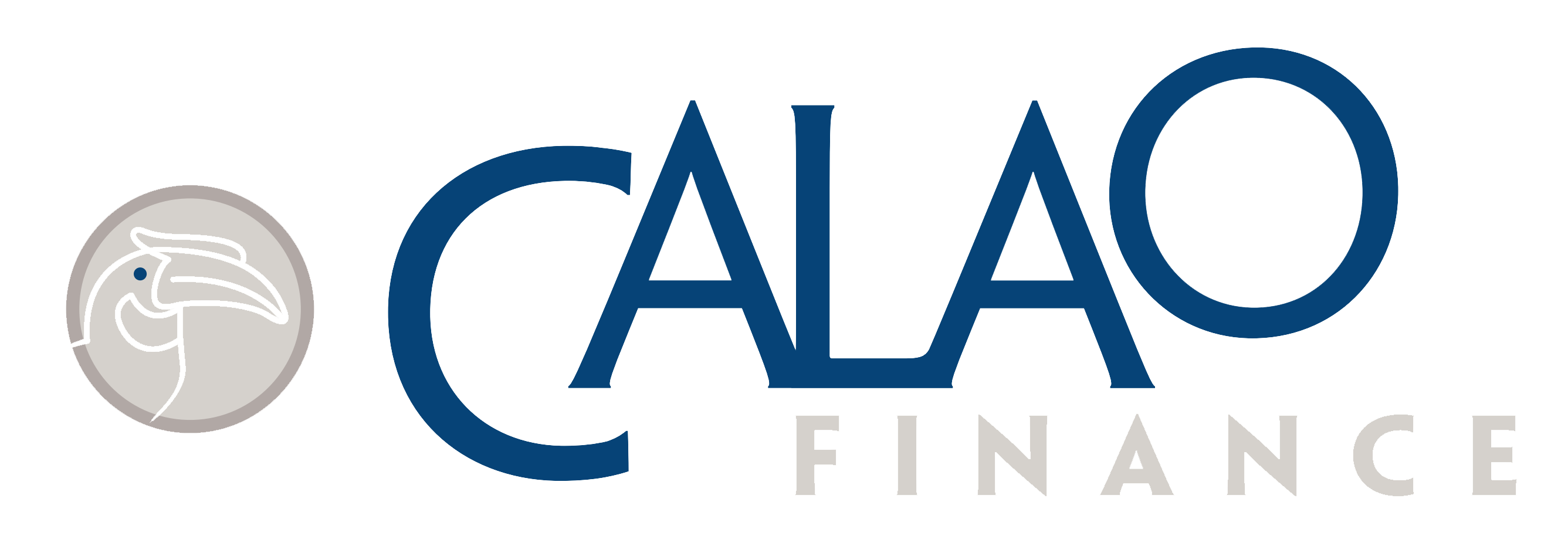 Calao Finance