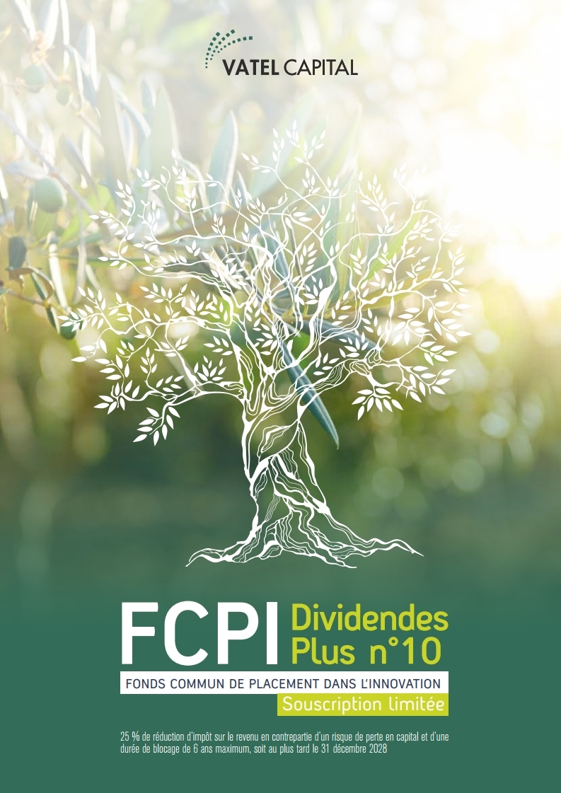 FCPI