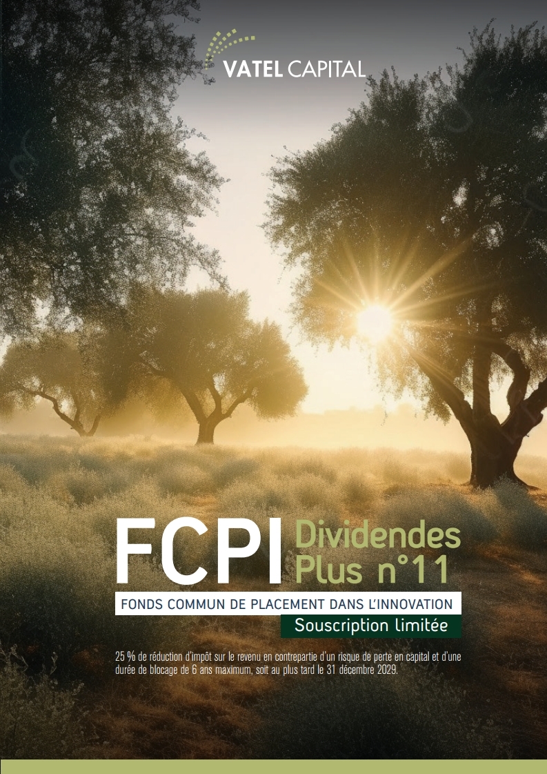 FCPI
