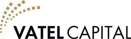 Vatel Capital SAS