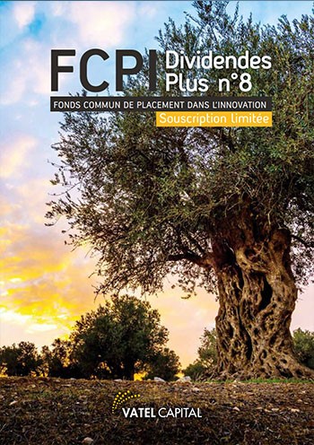 FCPI