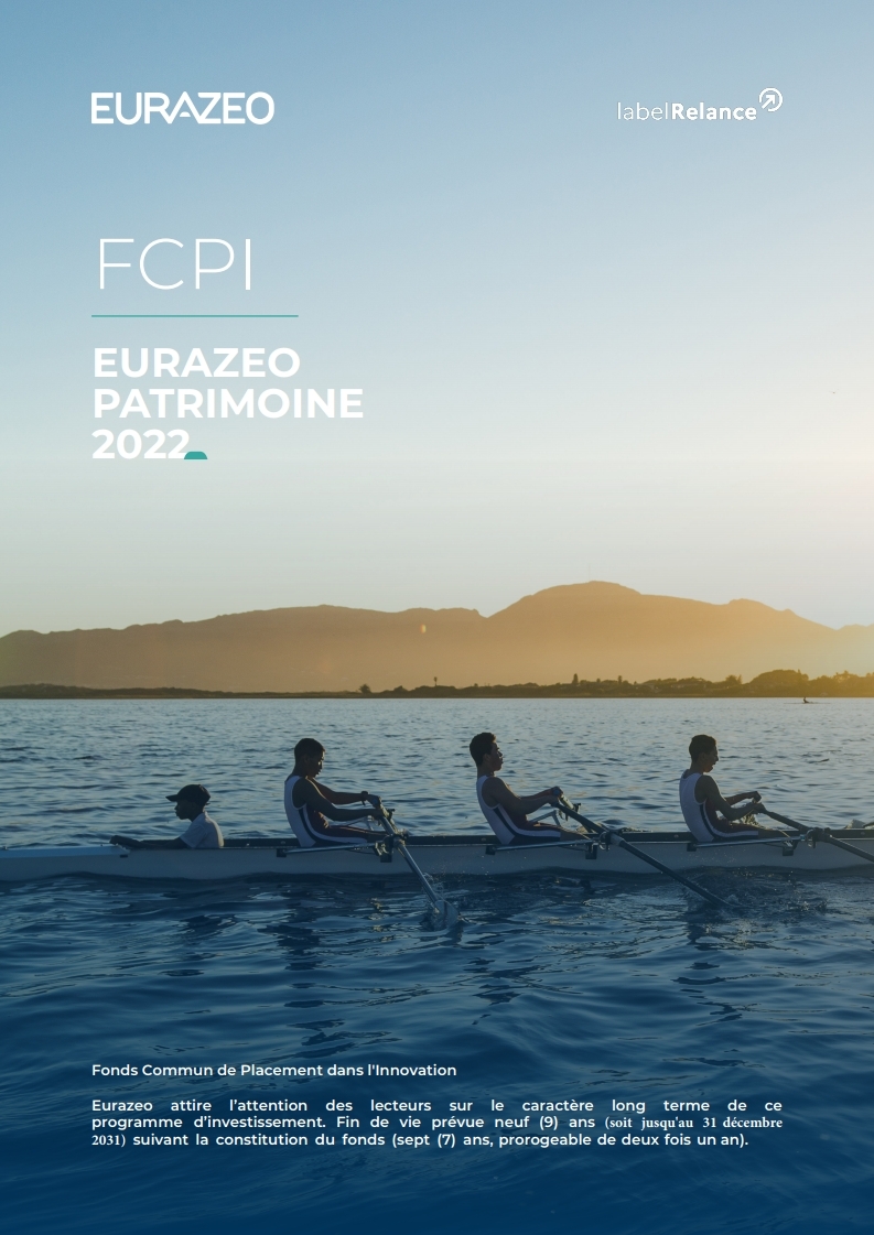 FCPI