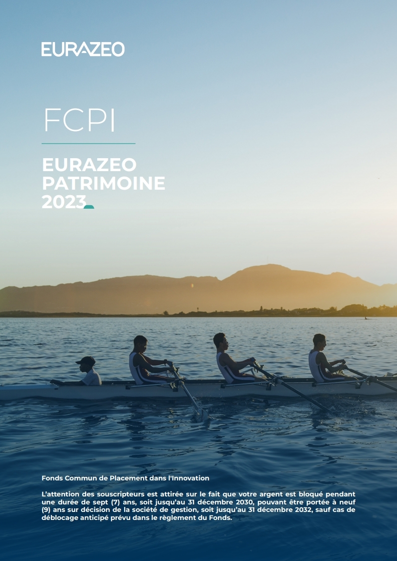 FCPI