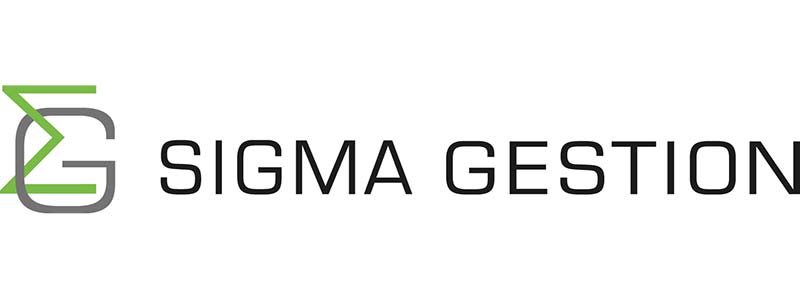 SIGMA GESTION