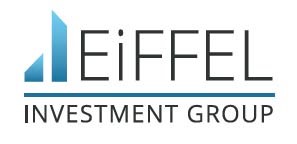 EIFFEL Investment Group