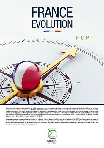 FCPI