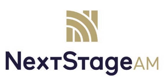 NextStage