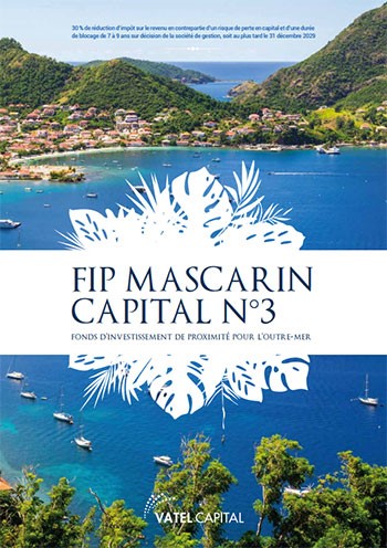 FIP OUTRE-MER