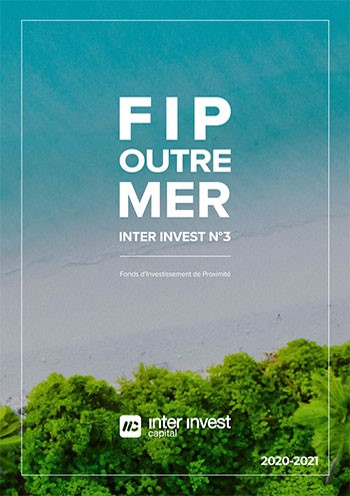 FIP OUTRE-MER