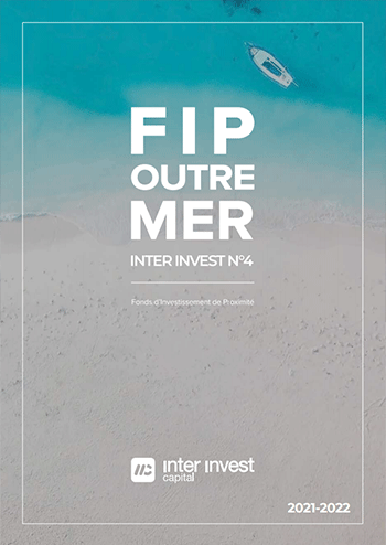 FIP OUTRE-MER