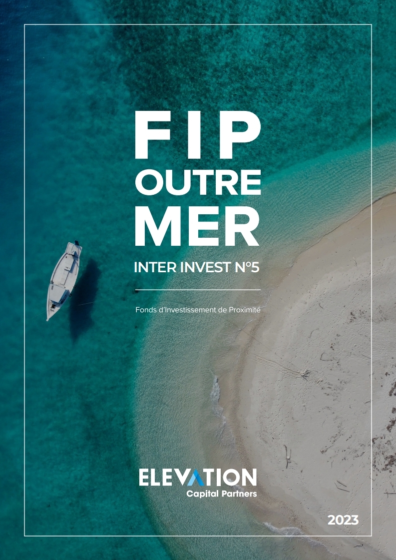 FIP OUTRE-MER