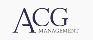 ACG Management