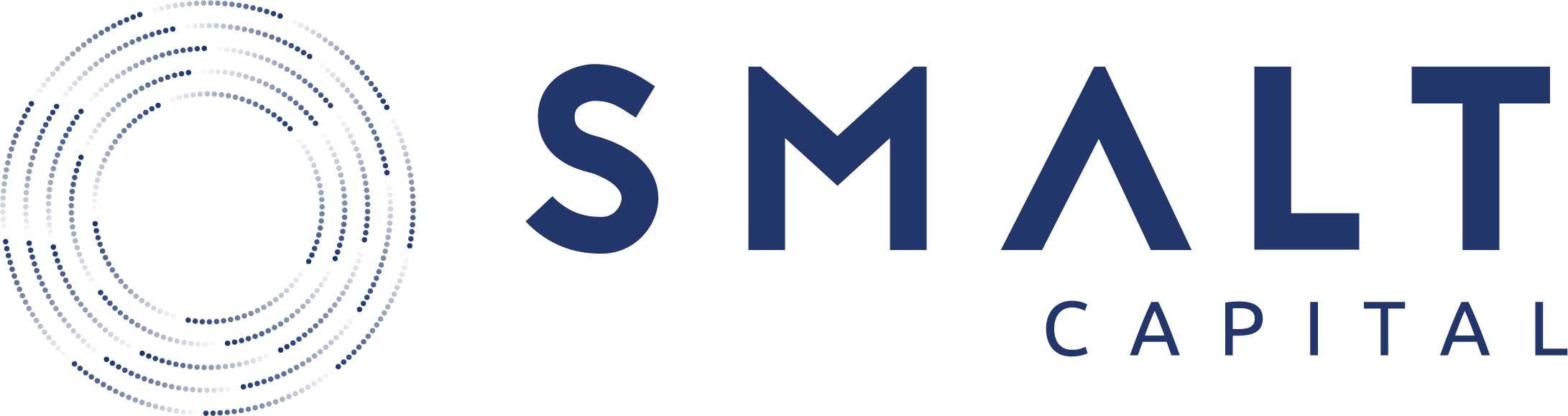 Smalt Capital