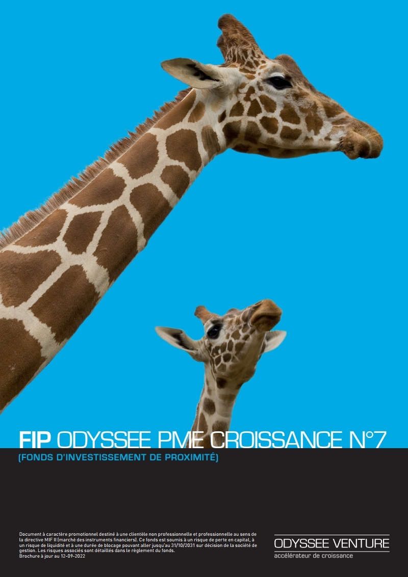 FIP