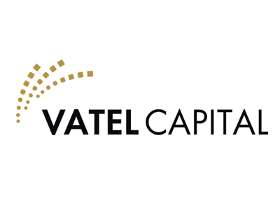 Vatel Capital