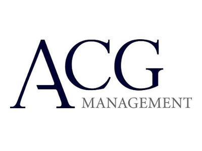 ACG MANAGEMENT