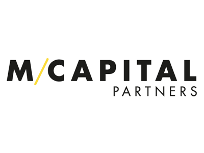 M CAPITAL PARTNERS