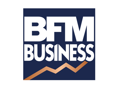 BFM Business