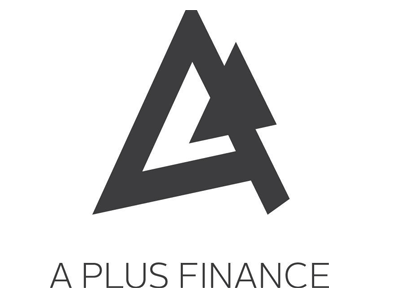 A Plus Finance