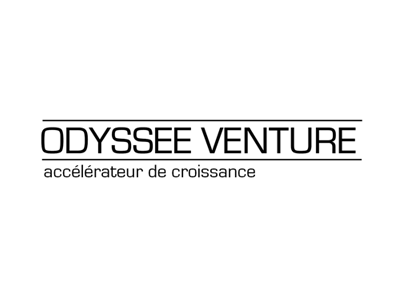 Odysse Venture