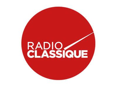 Radio Classique