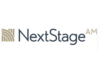 NextStage AM