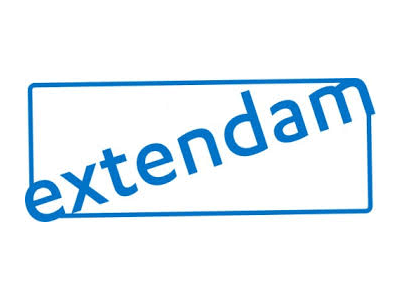 Extendam