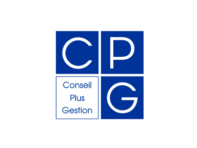 Conseil Plus Gestion