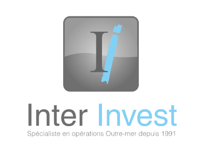 InterInvest