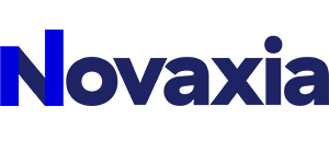 novaxia