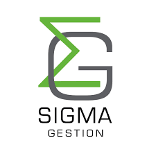 sigma