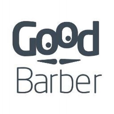  - Campux Plex & Good Barber : Les start-ups corses au Web Summit et à la pointe de la révolution numérique