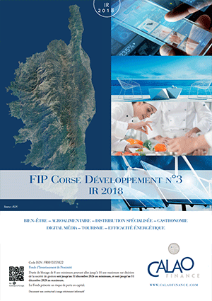 FIP CORSE