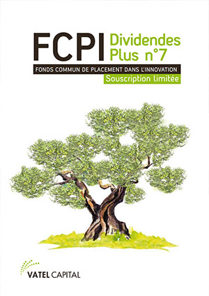 FCPI IR