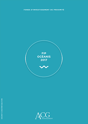 FIP OUTRE-MER
