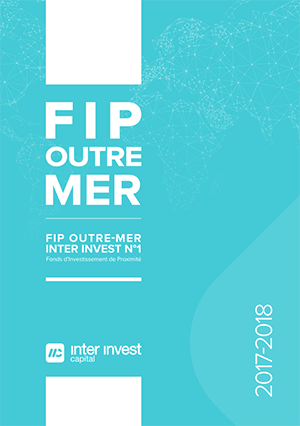 FIP OUTRE-MER