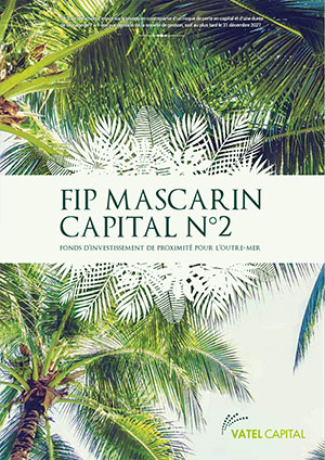 FIP OUTRE-MER