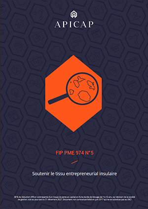 FIP OUTRE-MER