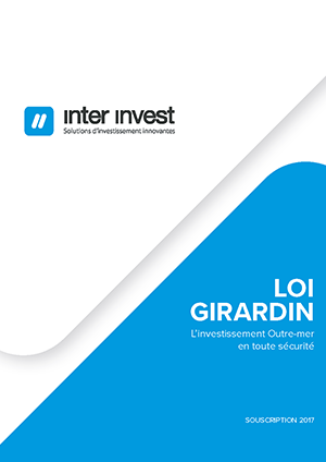 GIRARDIN