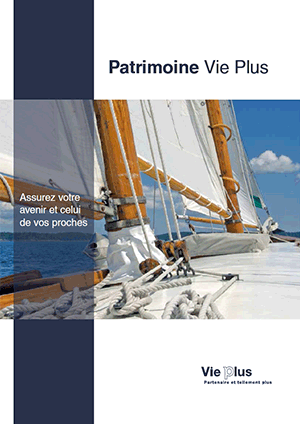 ASSURANCE VIE