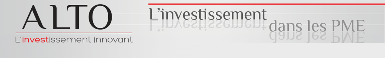 Unow lève 3 millions d euros et part à l?assaut de la formation professionnelle en France